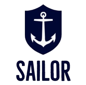 sailorbay