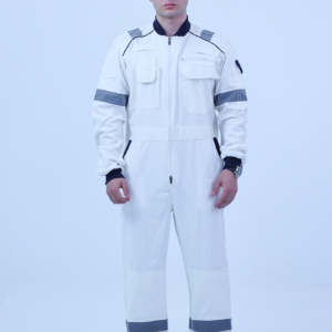 SailorPro Coverall 001