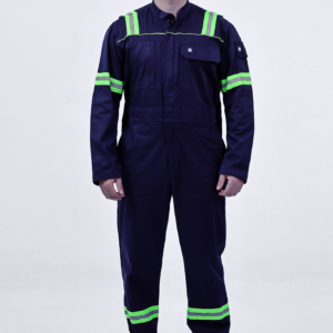 SailorPro Coverall 003