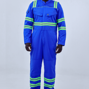 SailorPro Coverall 002